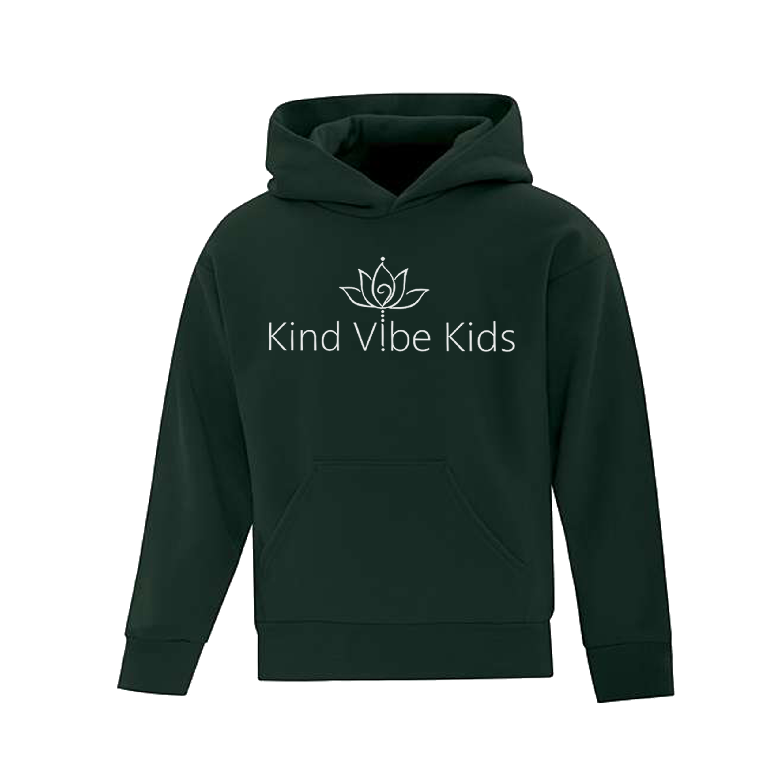 Hoodie kind deals